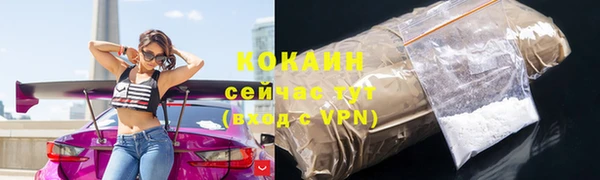 бошки Сатка