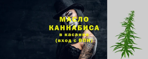 бошки Сатка