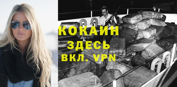 бошки Сатка