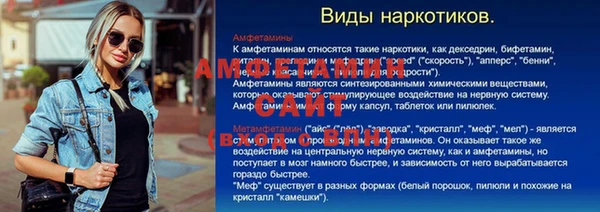 бошки Сатка