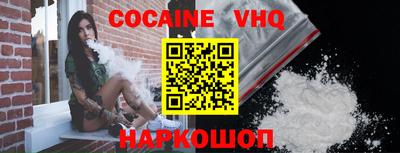 дмт Апрелевка