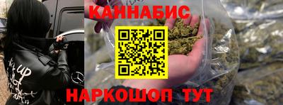 МДПВ Ипатово