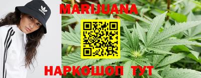 дмт Апрелевка